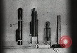 Image fusées Allemagne, 1928, de la seconde 39 séquences d'archives historiques vidéo 65675024375