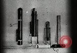 Image fusées Allemagne, 1928, de la seconde 41 séquences d'archives historiques vidéo 65675024375