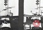 Image fusées Allemagne, 1928, de la seconde 49 séquences d'archives historiques vidéo 65675024375