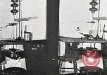 Image fusées Allemagne, 1928, de la seconde 50 séquences d'archives historiques vidéo 65675024375