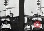 Image fusées Allemagne, 1928, de la seconde 51 séquences d'archives historiques vidéo 65675024375