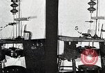 Image fusées Allemagne, 1928, de la seconde 52 séquences d'archives historiques vidéo 65675024375