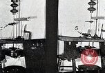 Image fusées Allemagne, 1928, de la seconde 53 séquences d'archives historiques vidéo 65675024375