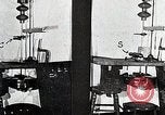 Image fusées Allemagne, 1928, de la seconde 54 séquences d'archives historiques vidéo 65675024375