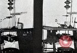 Image fusées Allemagne, 1928, de la seconde 55 séquences d'archives historiques vidéo 65675024375
