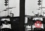 Image fusées Allemagne, 1928, de la seconde 56 séquences d'archives historiques vidéo 65675024375