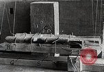 Image fusées Allemagne, 1928, de la seconde 59 séquences d'archives historiques vidéo 65675024375