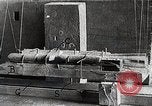 Image fusées Allemagne, 1928, de la seconde 61 séquences d'archives historiques vidéo 65675024375