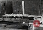 Image fusées Allemagne, 1928, de la seconde 62 séquences d'archives historiques vidéo 65675024375