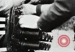Image fusées Berlin Allemagne, 1928, de la seconde 62 séquences d'archives historiques vidéo 65675024376