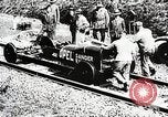 Immagine di Rocketry Germania, 1928, secondo 8 filmato di repertorio 65675024377