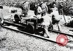 Immagine di Rocketry Germania, 1928, secondo 9 filmato di repertorio 65675024377