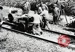 Immagine di Rocketry Germania, 1928, secondo 10 filmato di repertorio 65675024377