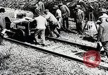 Immagine di Rocketry Germania, 1928, secondo 11 filmato di repertorio 65675024377