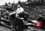 Immagine di Rocketry Germania, 1928, secondo 14 filmato di repertorio 65675024377