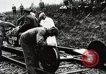 Immagine di Rocketry Germania, 1928, secondo 15 filmato di repertorio 65675024377