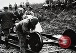 Immagine di Rocketry Germania, 1928, secondo 16 filmato di repertorio 65675024377