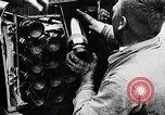 Immagine di Rocketry Germania, 1928, secondo 17 filmato di repertorio 65675024377