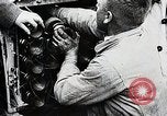 Immagine di Rocketry Germania, 1928, secondo 18 filmato di repertorio 65675024377
