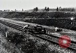 Immagine di Rocketry Germania, 1928, secondo 23 filmato di repertorio 65675024377