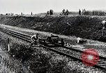 Immagine di Rocketry Germania, 1928, secondo 24 filmato di repertorio 65675024377