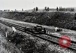 Immagine di Rocketry Germania, 1928, secondo 25 filmato di repertorio 65675024377