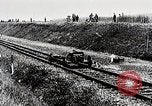 Immagine di Rocketry Germania, 1928, secondo 26 filmato di repertorio 65675024377