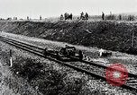 Immagine di Rocketry Germania, 1928, secondo 27 filmato di repertorio 65675024377