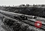 Immagine di Rocketry Germania, 1928, secondo 28 filmato di repertorio 65675024377
