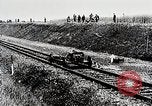 Immagine di Rocketry Germania, 1928, secondo 29 filmato di repertorio 65675024377