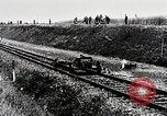 Immagine di Rocketry Germania, 1928, secondo 30 filmato di repertorio 65675024377