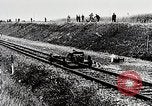 Immagine di Rocketry Germania, 1928, secondo 31 filmato di repertorio 65675024377