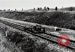 Immagine di Rocketry Germania, 1928, secondo 32 filmato di repertorio 65675024377