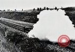Immagine di Rocketry Germania, 1928, secondo 33 filmato di repertorio 65675024377