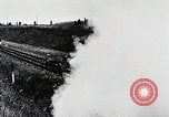Immagine di Rocketry Germania, 1928, secondo 34 filmato di repertorio 65675024377
