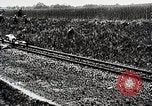 Immagine di Rocketry Germania, 1928, secondo 36 filmato di repertorio 65675024377