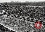 Immagine di Rocketry Germania, 1928, secondo 37 filmato di repertorio 65675024377