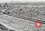 Immagine di Rocketry Germania, 1928, secondo 38 filmato di repertorio 65675024377