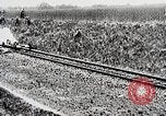 Immagine di Rocketry Germania, 1928, secondo 39 filmato di repertorio 65675024377