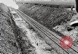 Immagine di Rocketry Germania, 1928, secondo 40 filmato di repertorio 65675024377