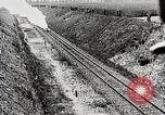 Immagine di Rocketry Germania, 1928, secondo 41 filmato di repertorio 65675024377
