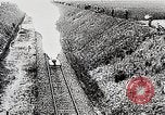 Immagine di Rocketry Germania, 1928, secondo 43 filmato di repertorio 65675024377