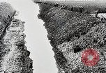 Immagine di Rocketry Germania, 1928, secondo 44 filmato di repertorio 65675024377