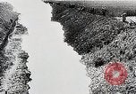 Immagine di Rocketry Germania, 1928, secondo 45 filmato di repertorio 65675024377
