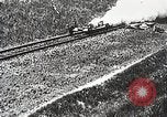 Immagine di Rocketry Germania, 1928, secondo 47 filmato di repertorio 65675024377