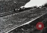 Immagine di Rocketry Germania, 1928, secondo 48 filmato di repertorio 65675024377