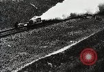 Immagine di Rocketry Germania, 1928, secondo 49 filmato di repertorio 65675024377