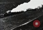 Immagine di Rocketry Germania, 1928, secondo 50 filmato di repertorio 65675024377