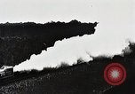 Immagine di Rocketry Germania, 1928, secondo 51 filmato di repertorio 65675024377