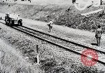 Immagine di Rocketry Germania, 1928, secondo 55 filmato di repertorio 65675024377